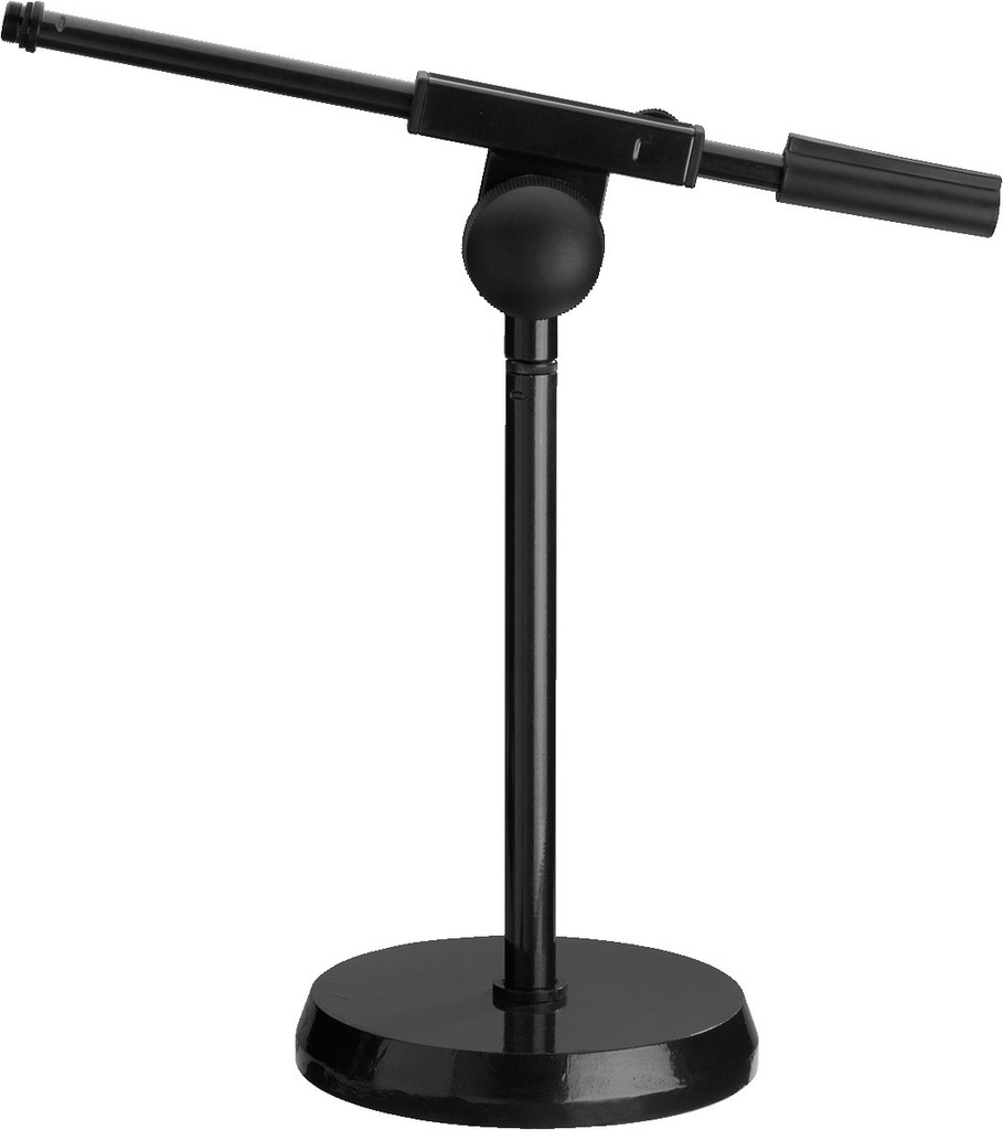 MS-100/SW - Supporto per microfono