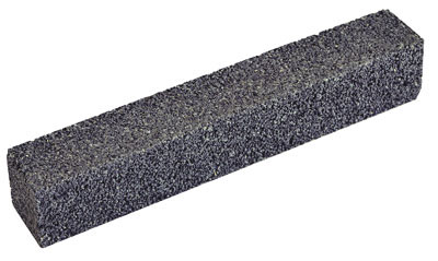 Stick per ravvivare mole abrasive 1 X 1 X 8 24-S