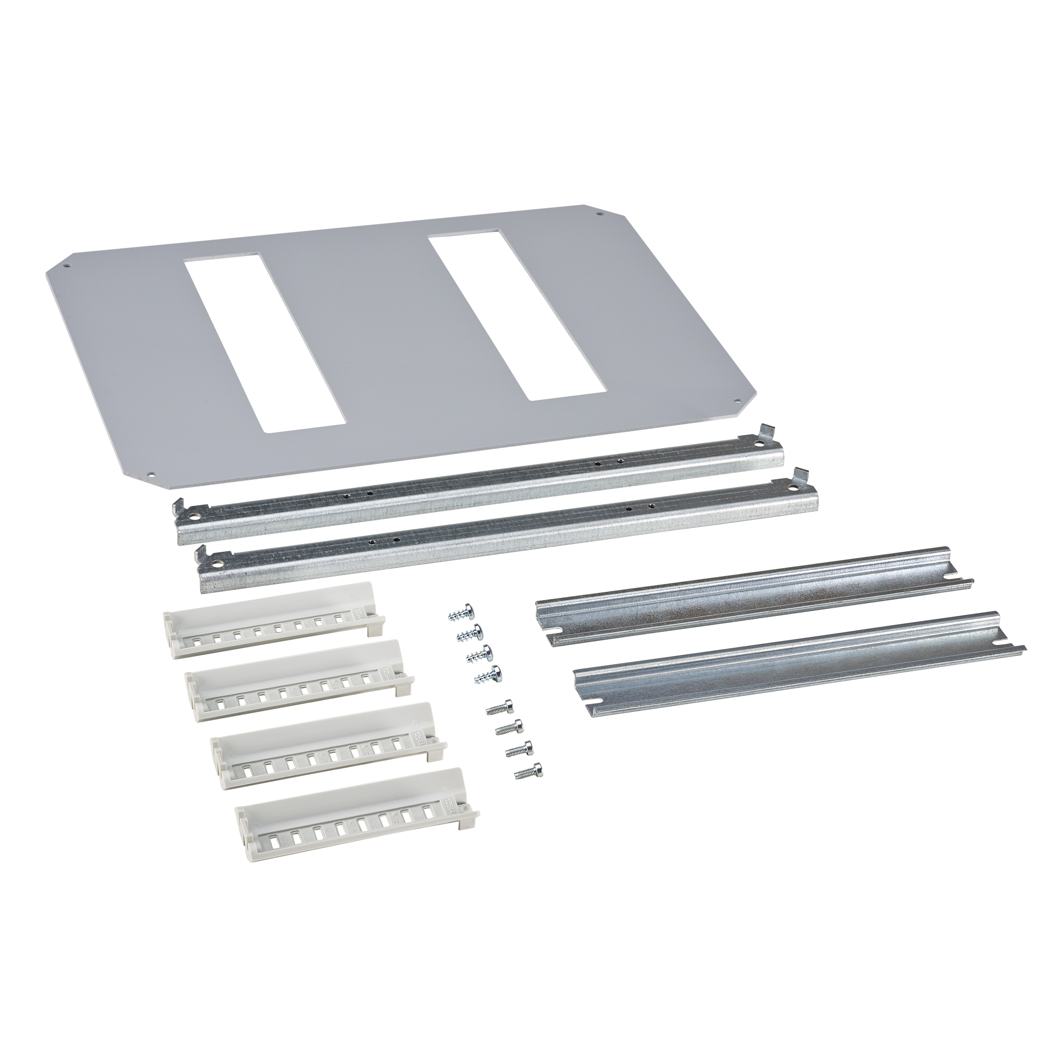 ARCA, DRS ARCA 403015, dimensioni 385X285X35, FIBOX
