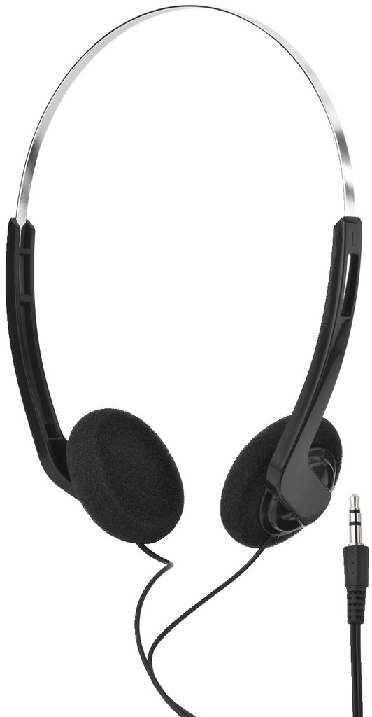 MD-22 - Cuffie Stereo