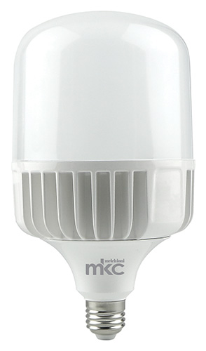 Lampada LED T120 50W 4000K MKC Light