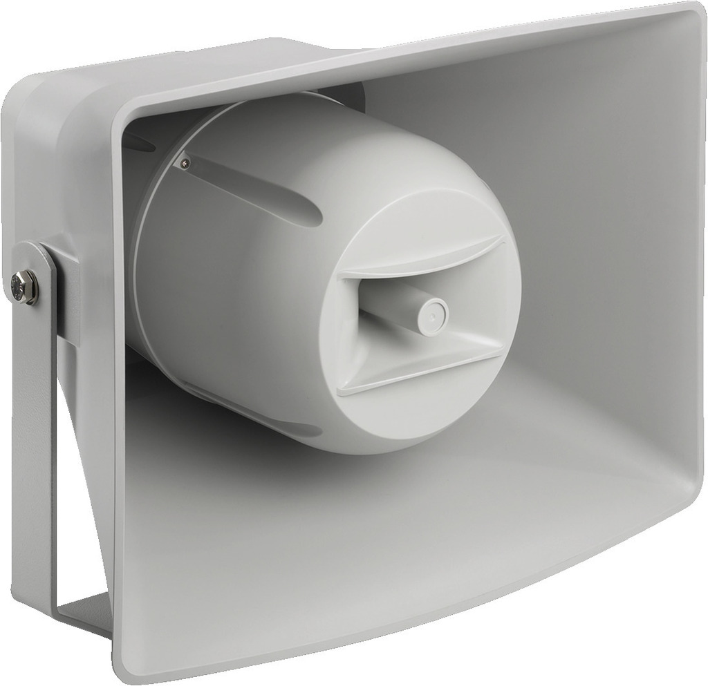 IT-400TW - Altoparlante a tromba