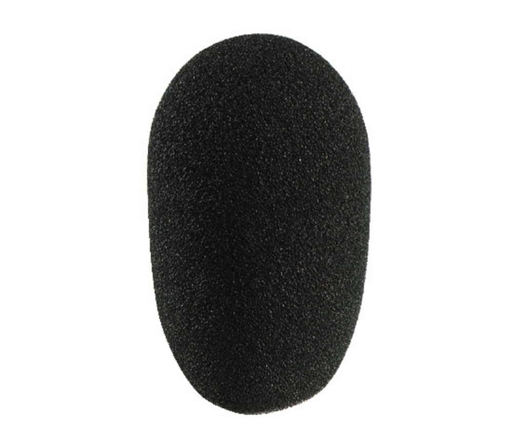 WS-50 - Paravento per microfono