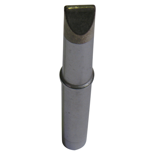 Punta a cacciavite 425°c 11.0mm per w201 CT2G8