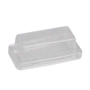 Protezione Per Interruttore Luminoso 19x26mm PRO/2226