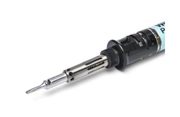 Saldatore a gas butano Pyropen linea professionale T0051606099 Weller