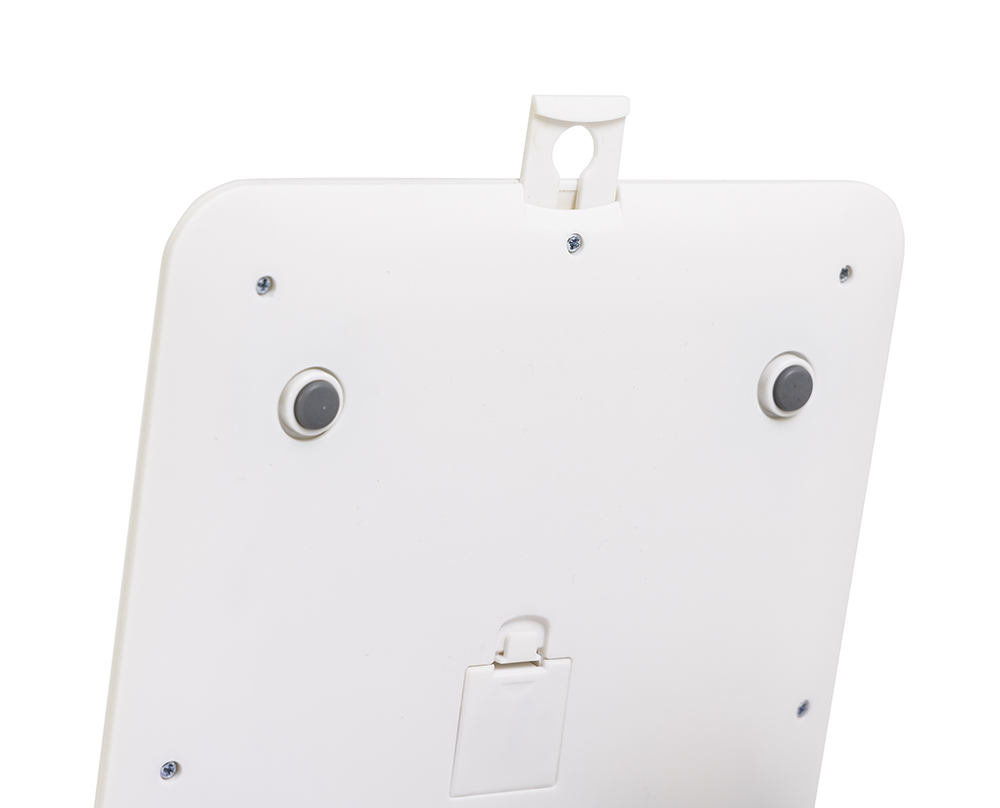 Bilancia da cucina SLIMMY 5 kg