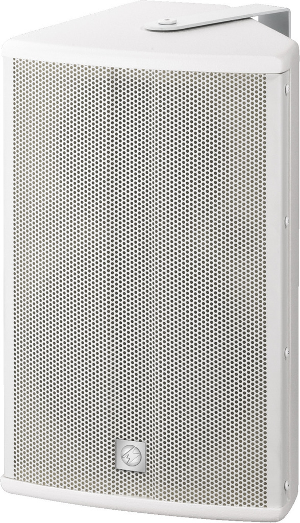 PAB-308/WS - Cassa Acustica PA