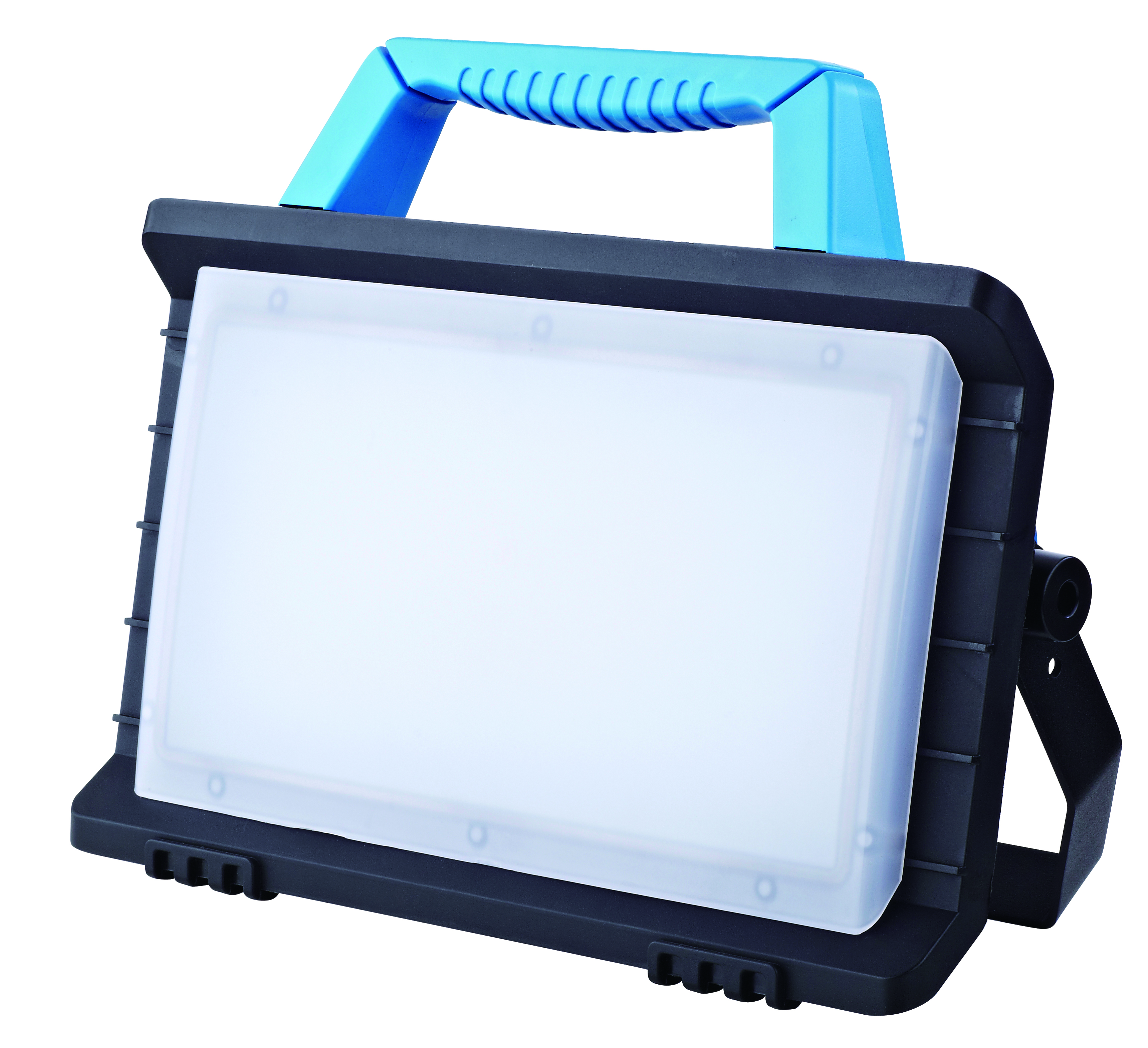 EnduraLight 20W - faro da lavoro a batteria 20W 2000lm 4000K