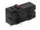 Microdeviatore M. Circuito Stampato Con Norm. Pulsante MS/642-I