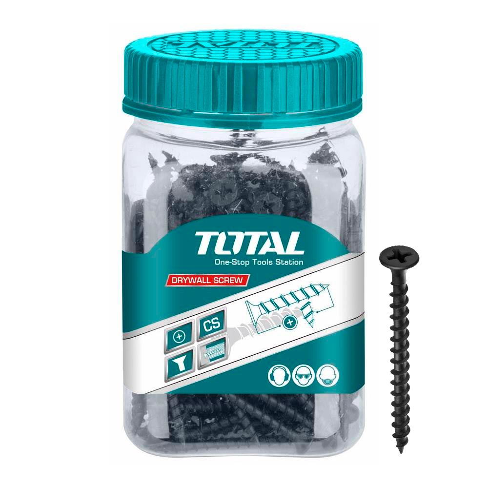 Box 100 Viti Cartongesso ST4.2*63 Stretta WJDS4206321