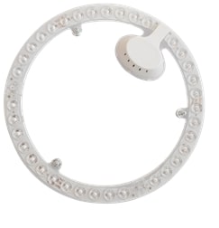 Circolina LED LUNAR 24W, 4000K°