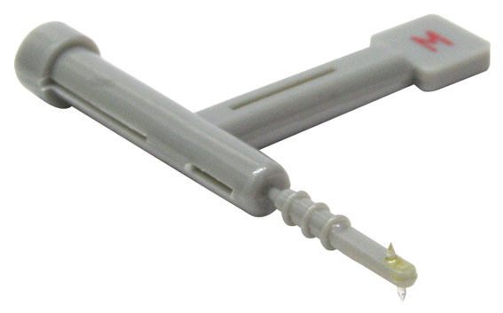 Puntina audio per lesa w PUNTINA 533-1Z
