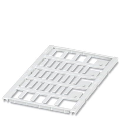 Materiali di siglatura UC-WMT (15X4)-819398