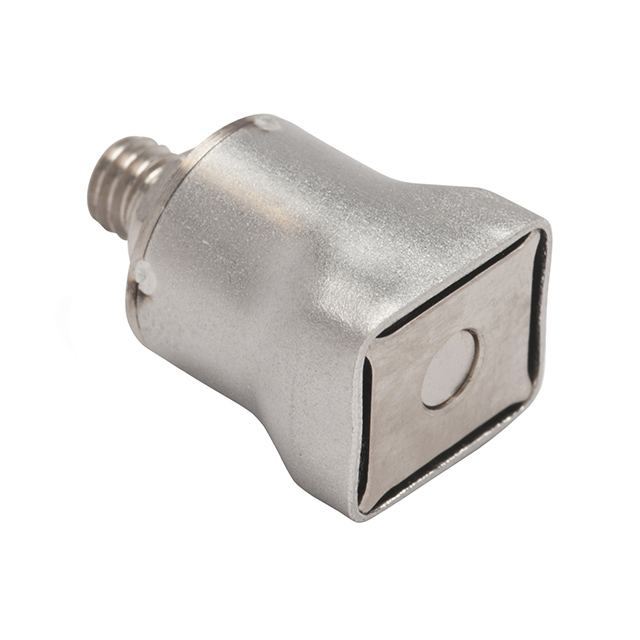 Ugello ad aria calda, Lunghezza: 12,5 mm, Larghezza: 15,0 mm T0058727783N Weller