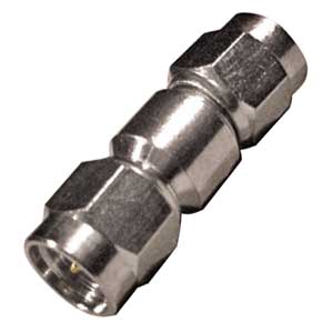 Adattatore SMA Da Spina A Spina S/1291-C