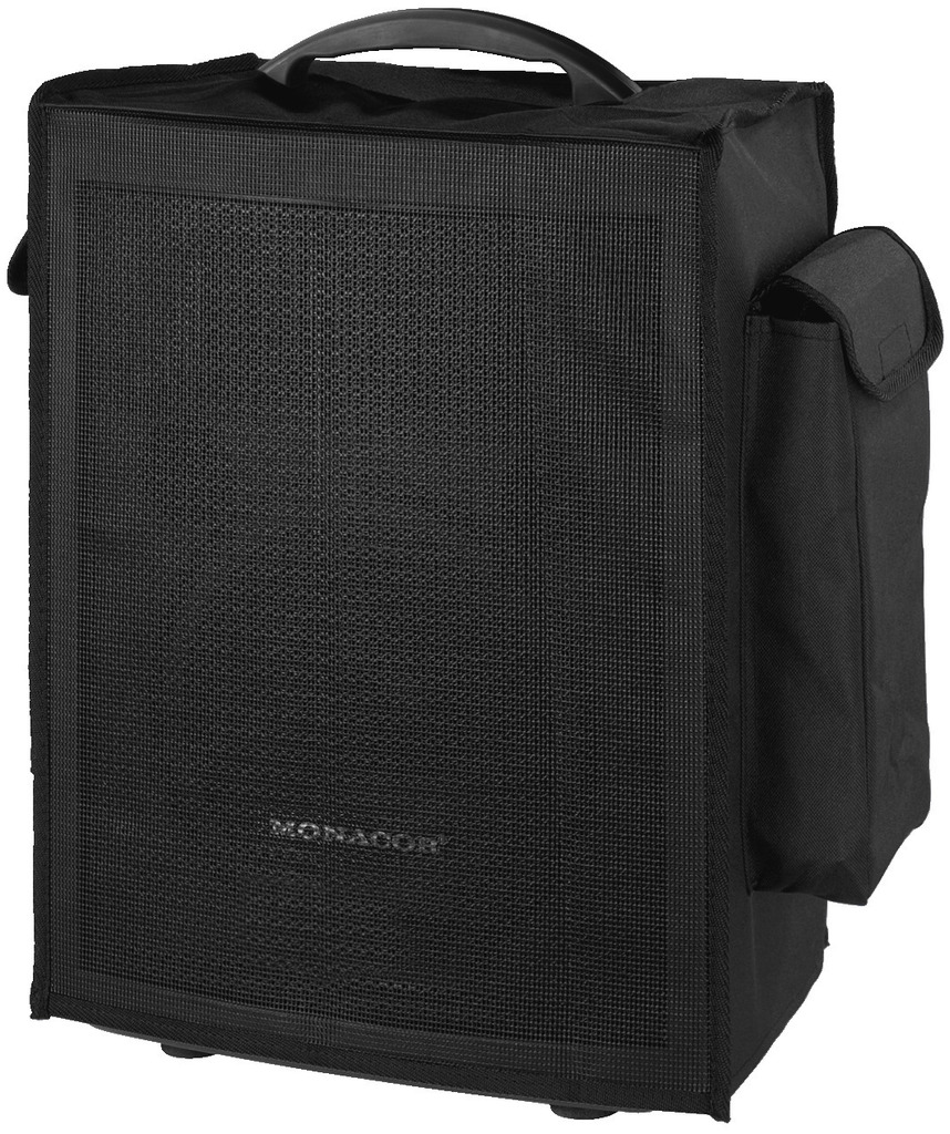 TXA-1000BAG - borsa protettiva