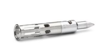 Punta a cacciavite 5,0 mm T0051644699 - Weller