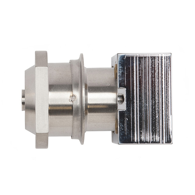 Ugelli ad aria calda per BGA / QFP 27,0 x 23,0 mm  T0058747993 Weller