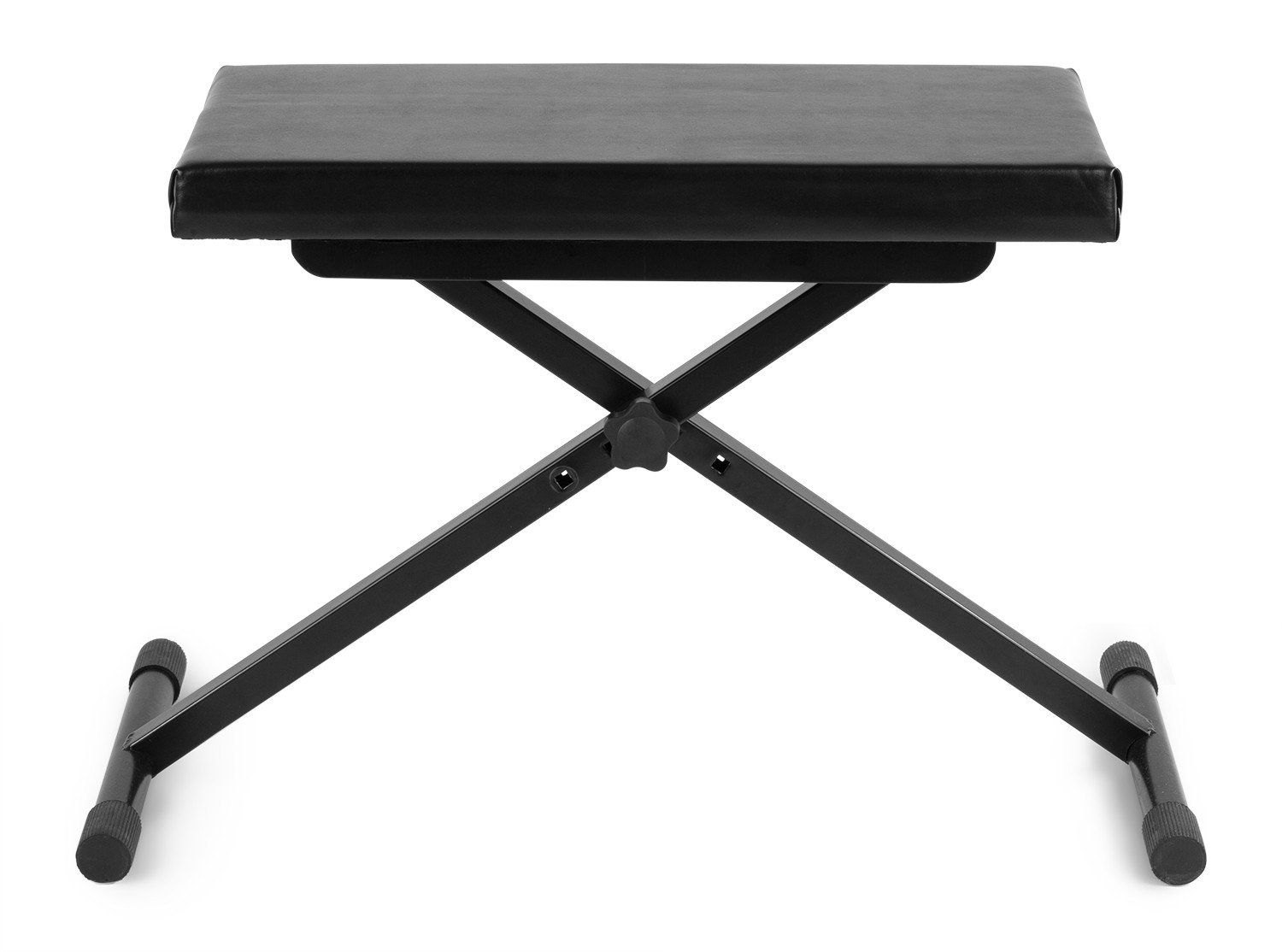 Panca per tastiera Mod.KBB10