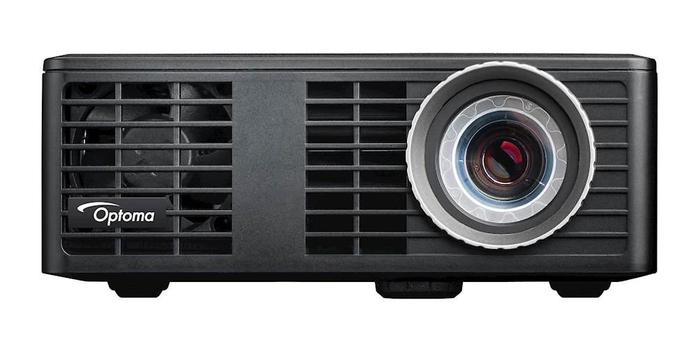 Videoproiettore LED WXGA 700 lumen Mod. ML750e