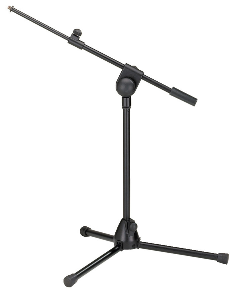 MS-20/SW - Supporto microfono