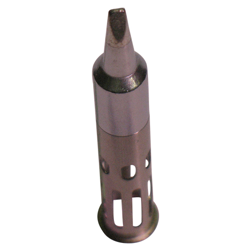 Punta a cacciavite per Pyropen, 2,0 mm, T0051616699