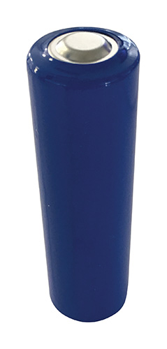 Batterie litio AA stilo 3,7v 2400mAh LITHIO ER14505 AA 3,7V T FKB