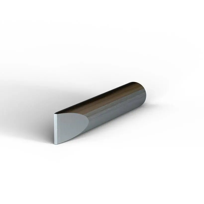 WLTS4IR30 - Punta saldante a cacciavite da 4,0 mm per WLIR30 Weller