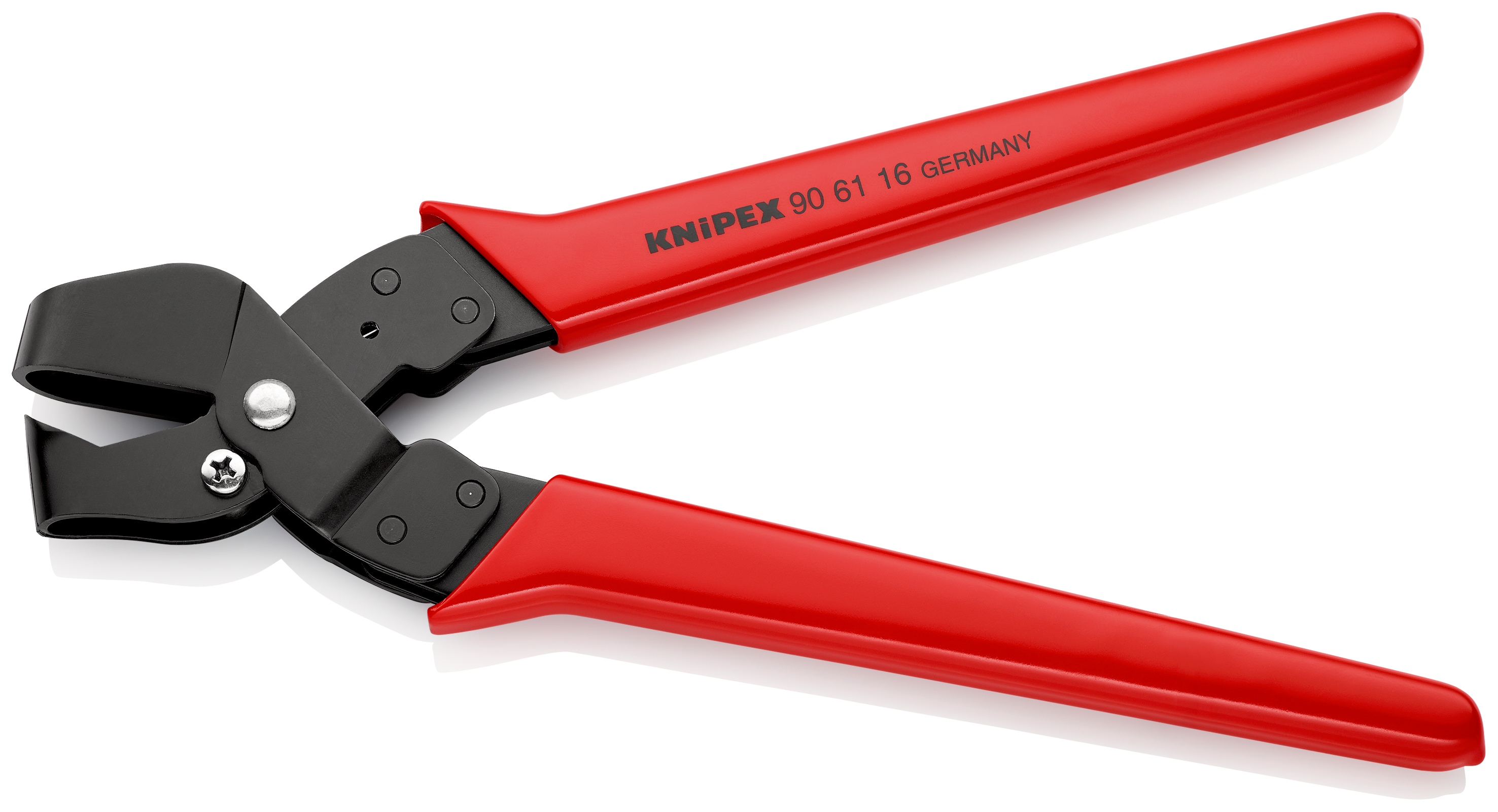 Pinza per intagli 90 61 16 EAN