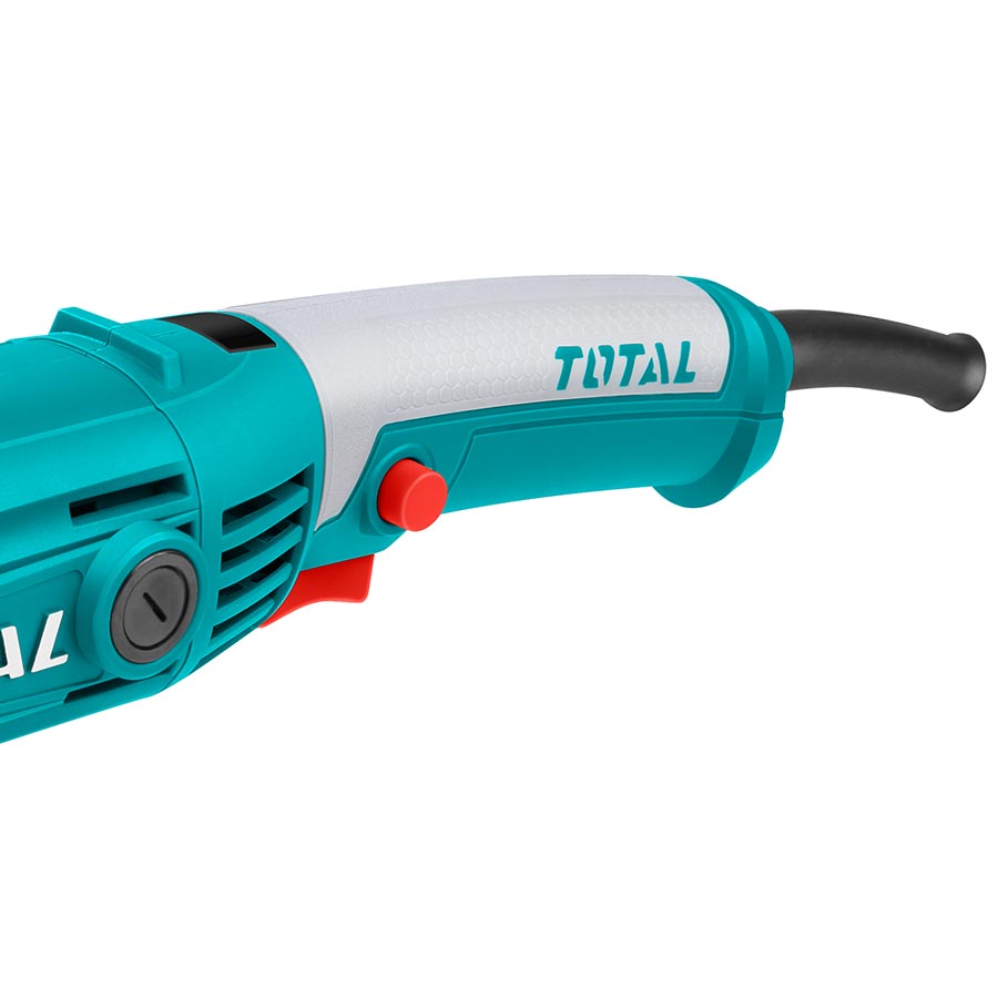 Smerigliatrice 1010W - 115mm TG1121256