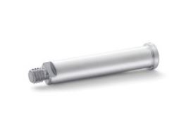 XT Adattatore M4, 120W, T0054471999 - Weller