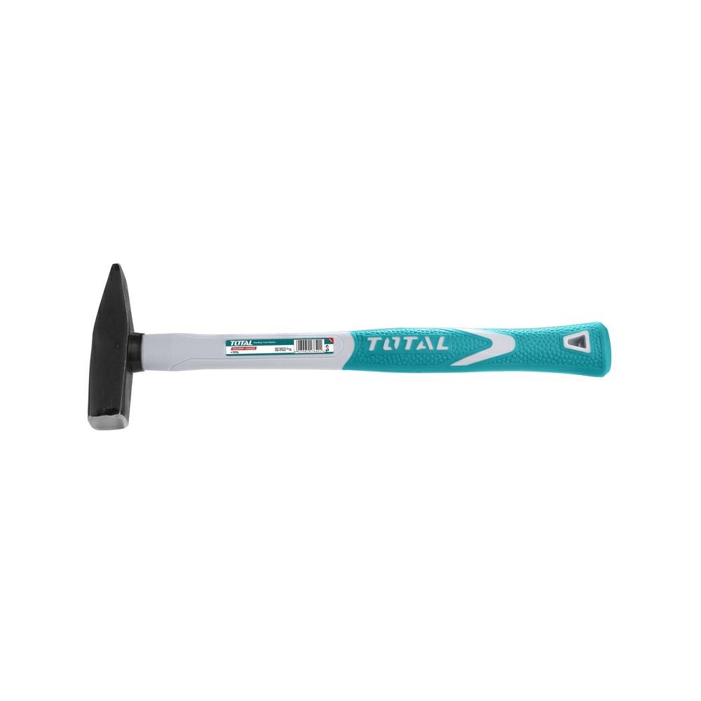 Martello da Meccanico da 2000g THT7120006