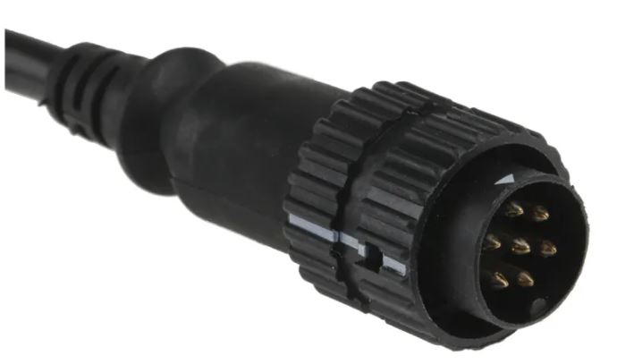 Crogiolo 80 W, 24 V T0052704099N - Weller