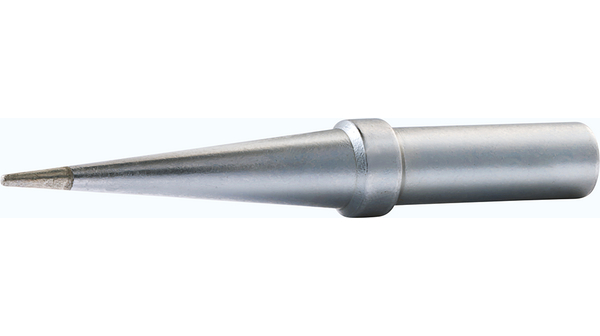 4ETOL-1 Micropunta