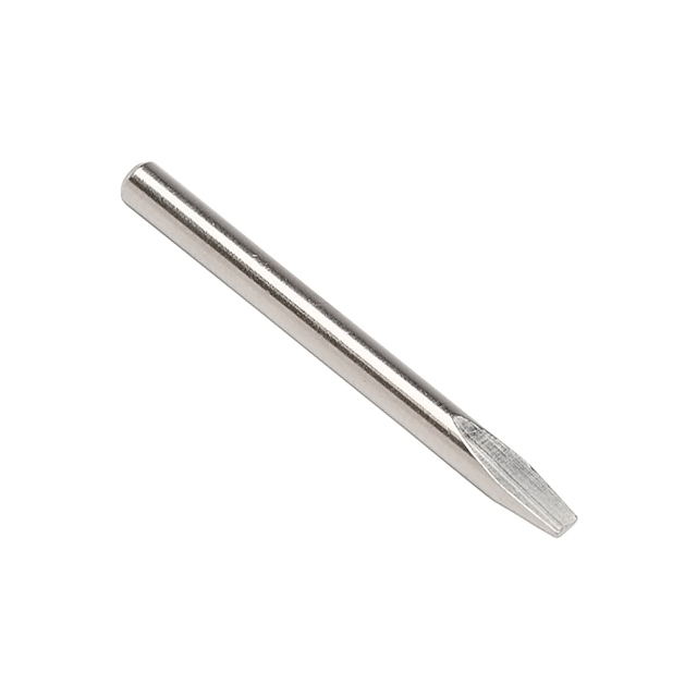 Weller CONSUMER 43113 sold.tip straight 2,0mm,15w,packed
