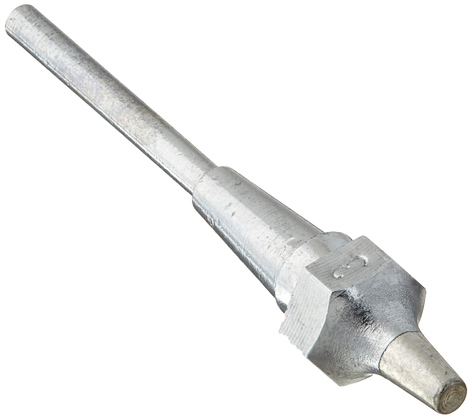 Ugello interno XDSL 3