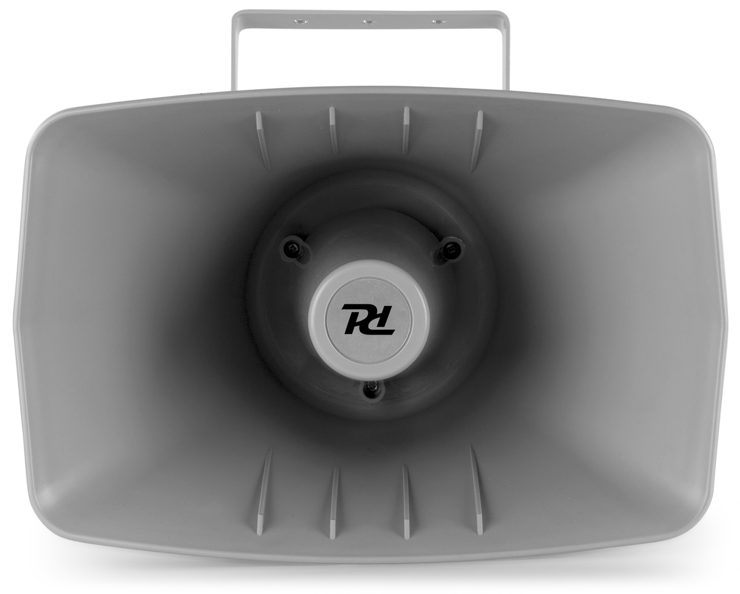 Diffusore sonoro a Tromba 30W 100V - IPX6 mod. HS30