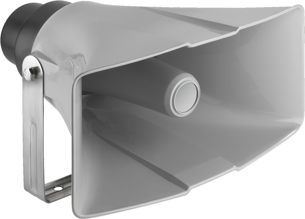 IT-40 - Altoparlante a tromba
