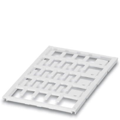 Materiali di siglatura UC-WMT (12X4)-823517