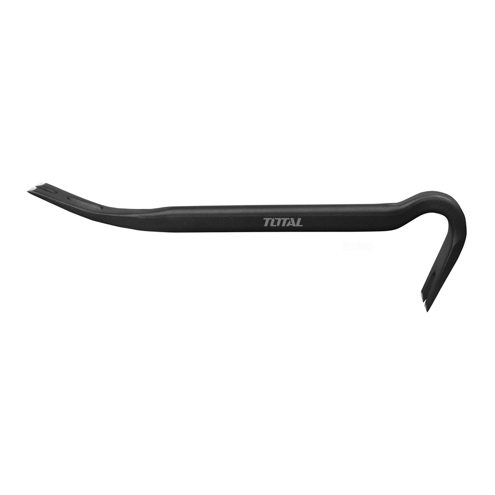 Piede di Porco - 350*22*12mm - Industrial THT431142