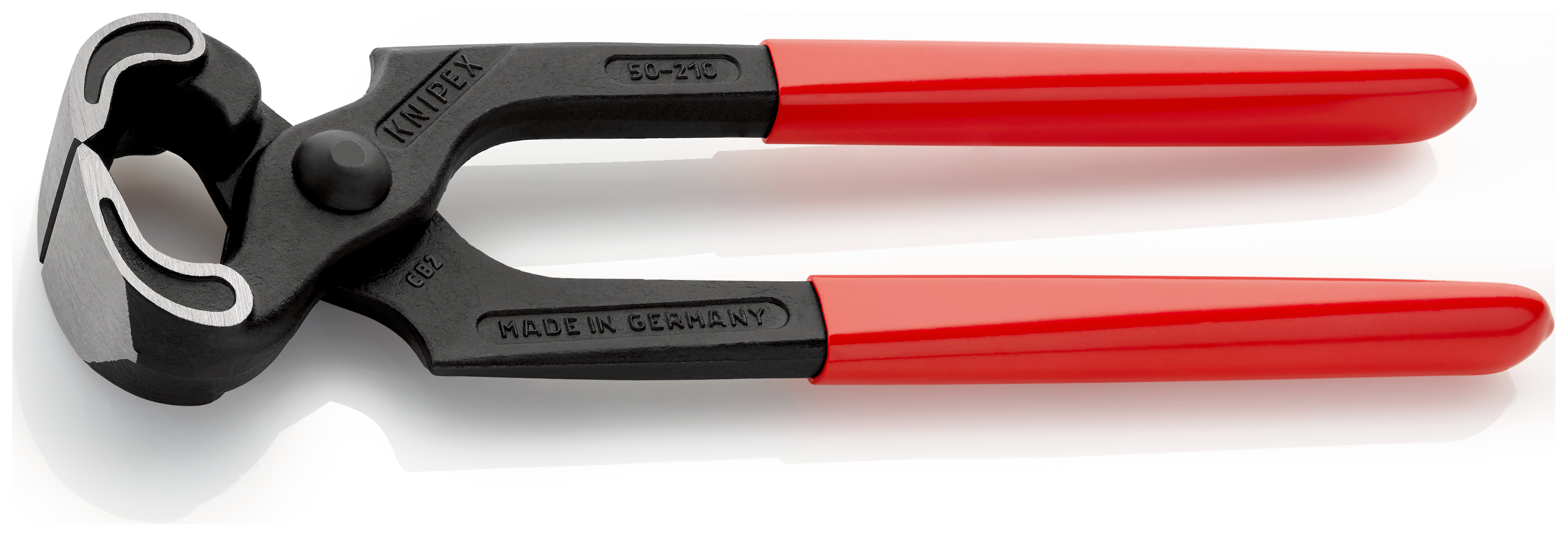 Tenaglia 50 01 210 SB