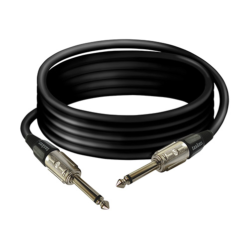 Cavo audio 6mt Tasker TK126