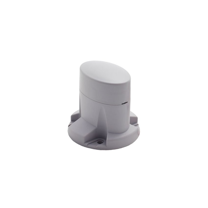 LED Tower Base Direct Mount