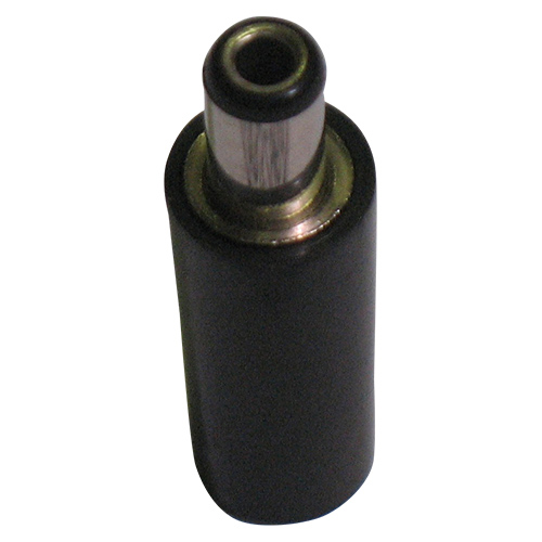 Presa alimentazione dc volante 9/5,5x2,5mm FA0364A