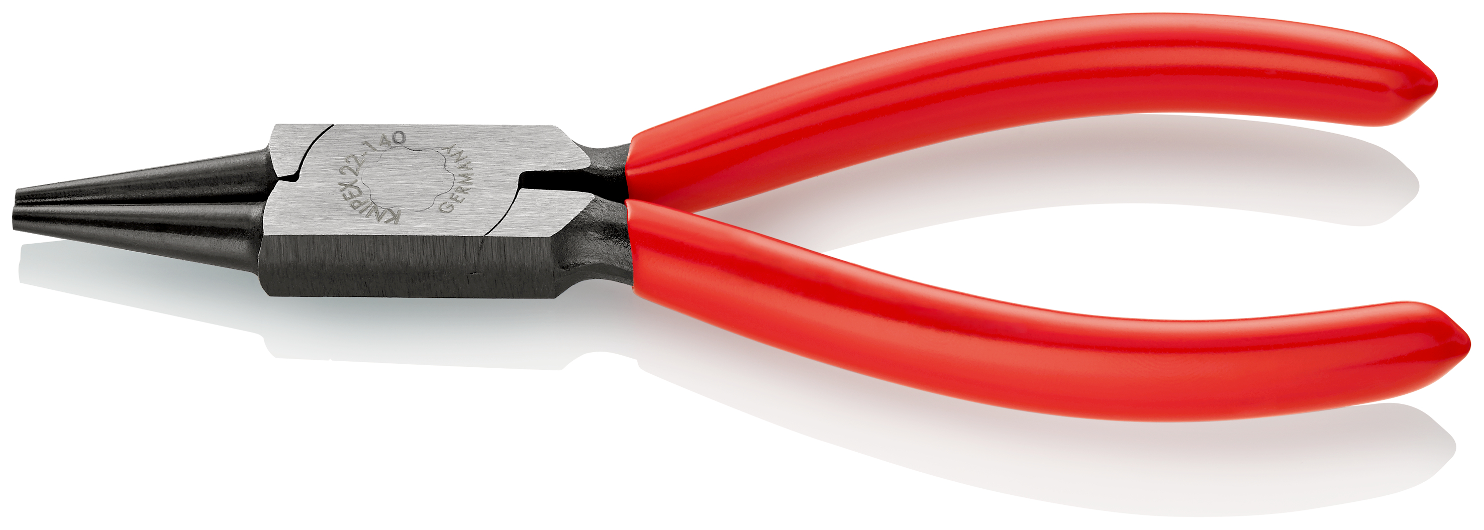 Pinza per meccanica 22 01 140