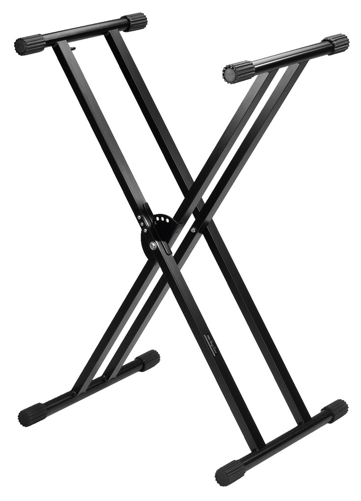 KS-85/SW - Supporto per tastiera