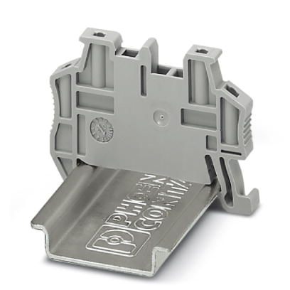 Materiale per il montaggio CLIPFIX 35-5-3022276
