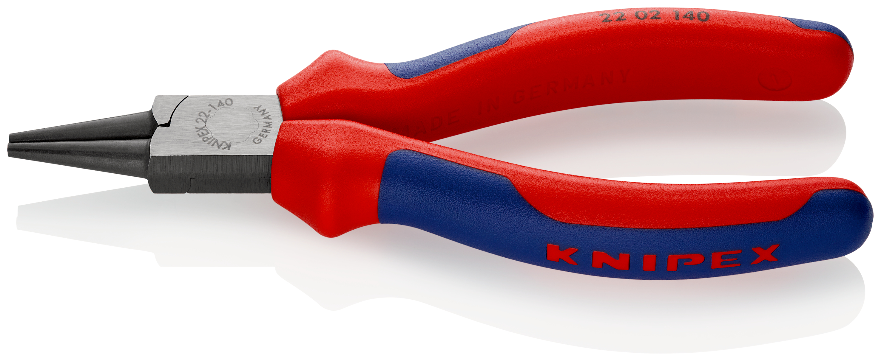 Pinza per meccanica 22 02 140