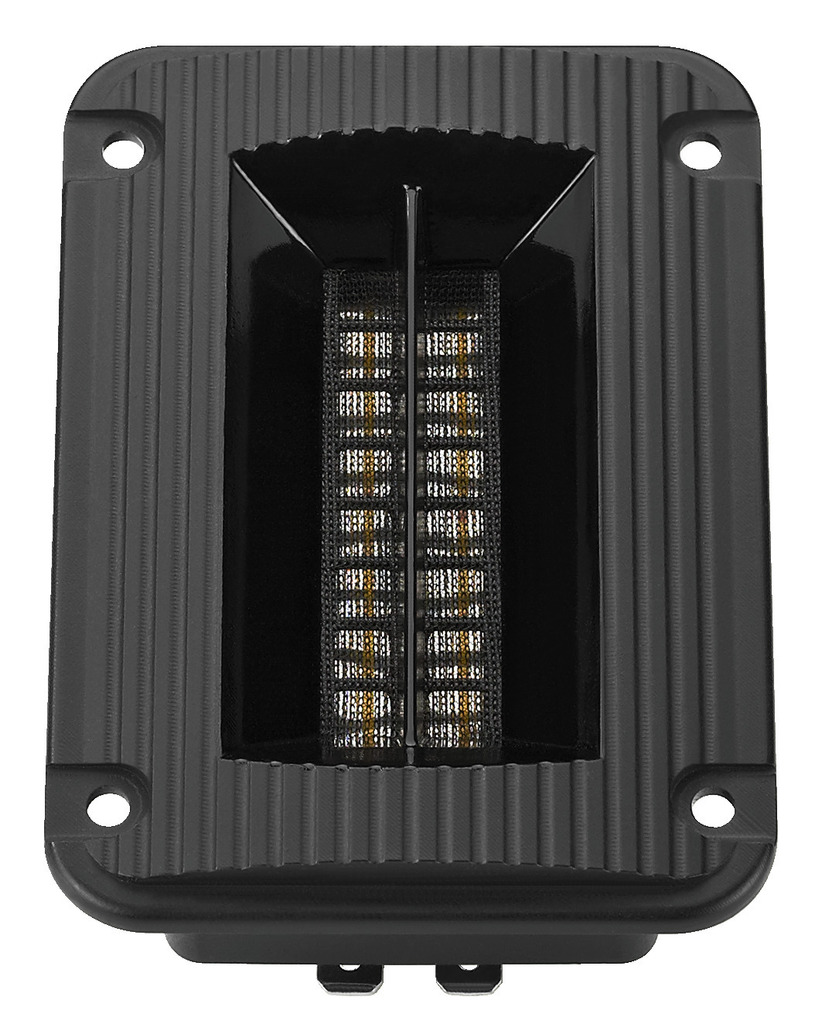 RBT-95SR - Tweeter a Nastro